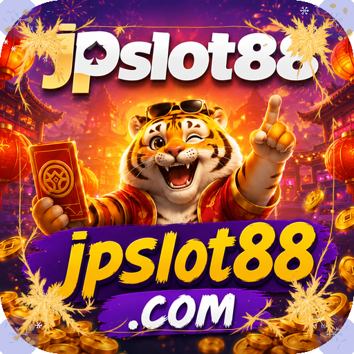 jpslot88 — galeri pratinjau - APK Resmi