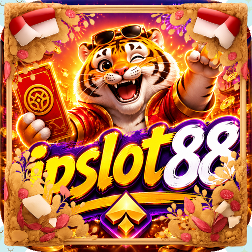 jpslot88 — galeri pratinjau Resmi APK